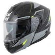 MTR K-4 Evo Fusion
