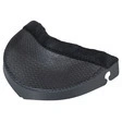 HJC RPHA 60