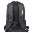 Shad SL86 Rucksack
