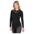 Vanucci VXU-13 Seamless Damen