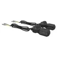 MOTOISM BMW Blinker-Set ADV Pro Short