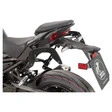 Hepco & Becker C-Bow Satteltaschenhalter