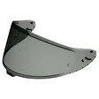 Shoei NXR2, X-SPR Pro