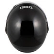 Shoei Glamster 06