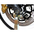 Kern-Stabi Universal