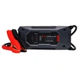 Schumacher Rugged Lithium Startbooster SBX463 2000A