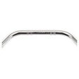 gazzini Lenker Street Touring Breite 785 mm