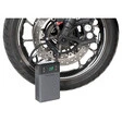 ProCharger Startbooster Air