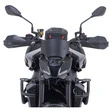 SW-Motech Handprotektoren Adventure