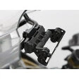SW-Motech Navi-Halter mit QUICK-LOCK Funktion