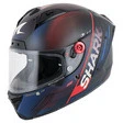 Shark Aeron Speed-Tech