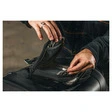 SW-Motech Zubehörtasche LA10