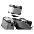 SW-Motech Trax ADV Top-Case 38