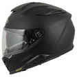 HJC RPHA 71