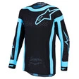 alpinestars Supertech Vesta Herren