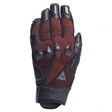 Dainese Unruly Ergo-Tek