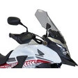 Bodystyle Handprotektoren Bodystyle