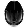 alpinestars S-R7 Solid
