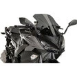 Puig Z-Racing Scheibe