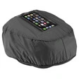 Givi Sport-Touring Tankrucksack