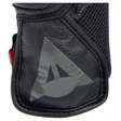 Dainese MIG 3