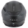Nexx X.WST 3 Zero Pro