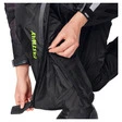 FASTWAY Uni 211 Thermo