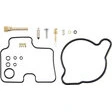 JMP Vergaser-Reparatur-Satz JMP