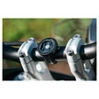 Beeline Moto II Lenker Halterung