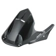 Bodystyle Radabdeckung Raceline