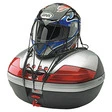 Givi ELASTISCHES GEPÄCKNETZ TREKKER/GITTER