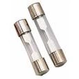 Craft-Meyer Glassicherungen im 5er Pack