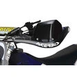 ACERBIS Spoiler Für Handprotektoren