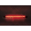 Highsider Led-Rücklicht
