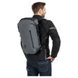 Louis Rucksack