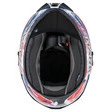 Shark Spartan RS Zarco Signature