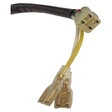 JMP Lichtmaschine Stator für div. Modelle