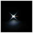 gazzini LED-Lauflichtblinker Luca (2-in-1)