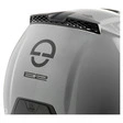 SCHUBERTH E2 Concrete Grey
