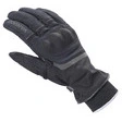 Vanucci VUG-1