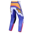 alpinestars Fluid Drag Herren