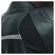 Dainese Racing 4