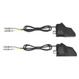 MOTOISM Blinker SPIRIT Mini INDIAN 3-in-1