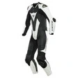 Dainese Laguna Seca 5