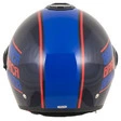 Scorpion Exo-City II FC Barcelona