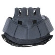 HJC RPHA 91