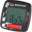 Sigma Motorrad-Computer MC 10