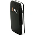PAJ Allround Finder GPS-Tracker