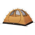Wechsel Tents Doppelwand-Kuppelzelt, Louis Edition