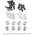 SW-Motech Adapterkit Quick-Lock Evo